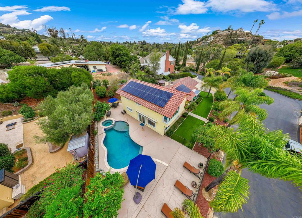 10042 Resmar Court