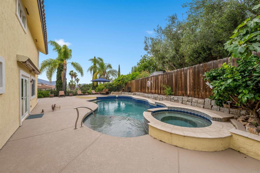 10042 Resmar Court