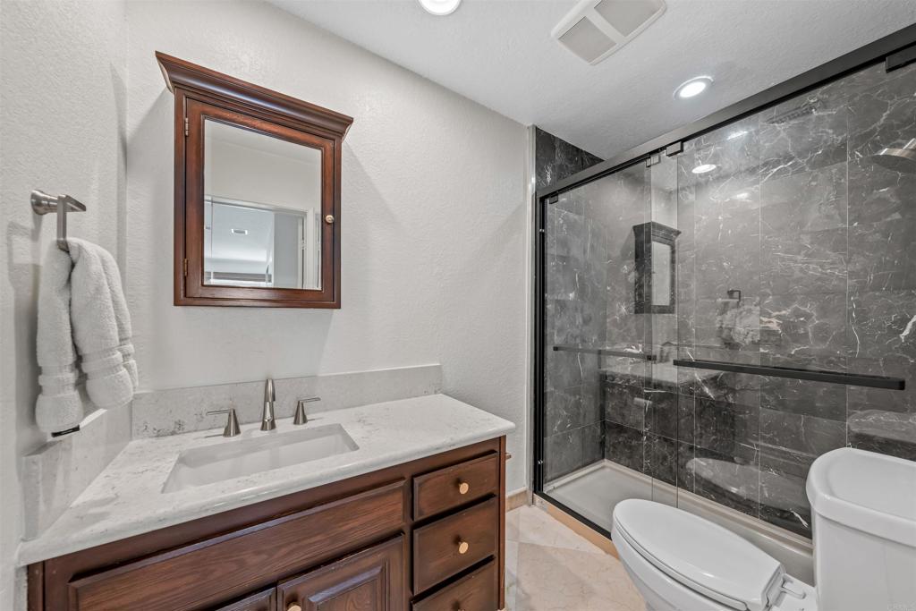 10042 Resmar Court