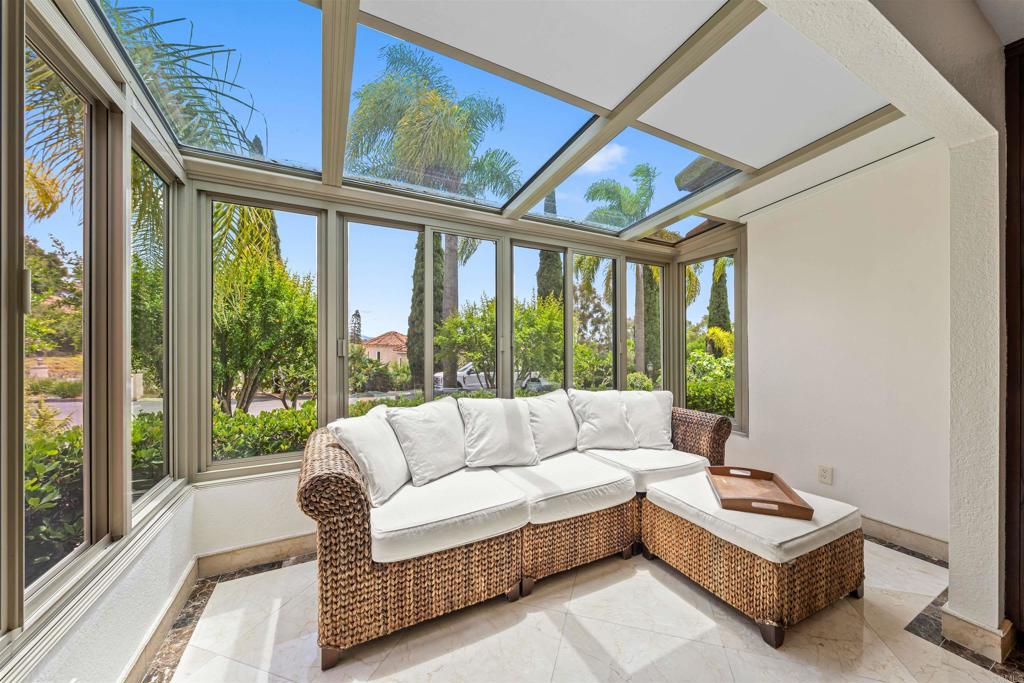 10042 Resmar Court