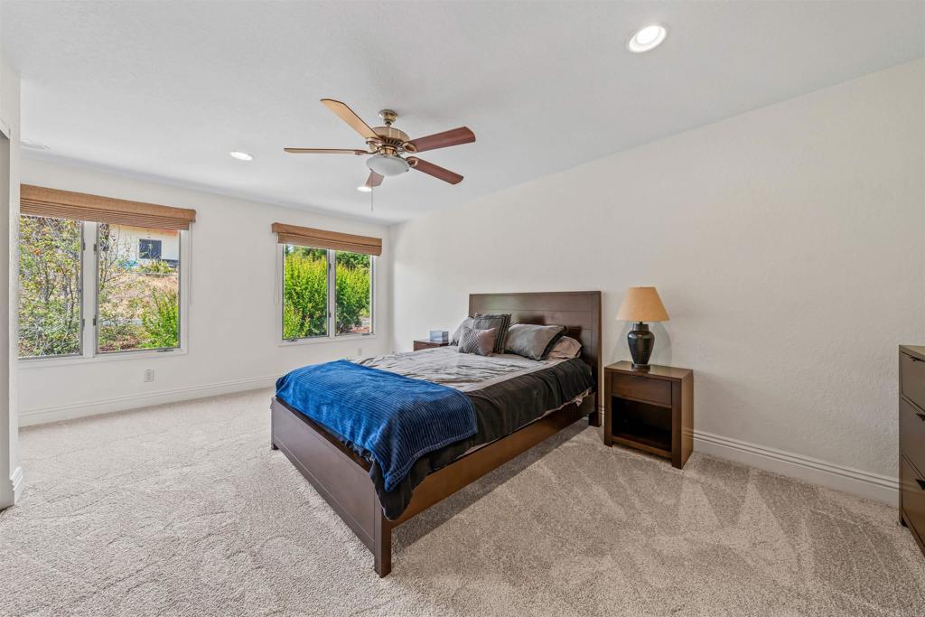 10042 Resmar Court