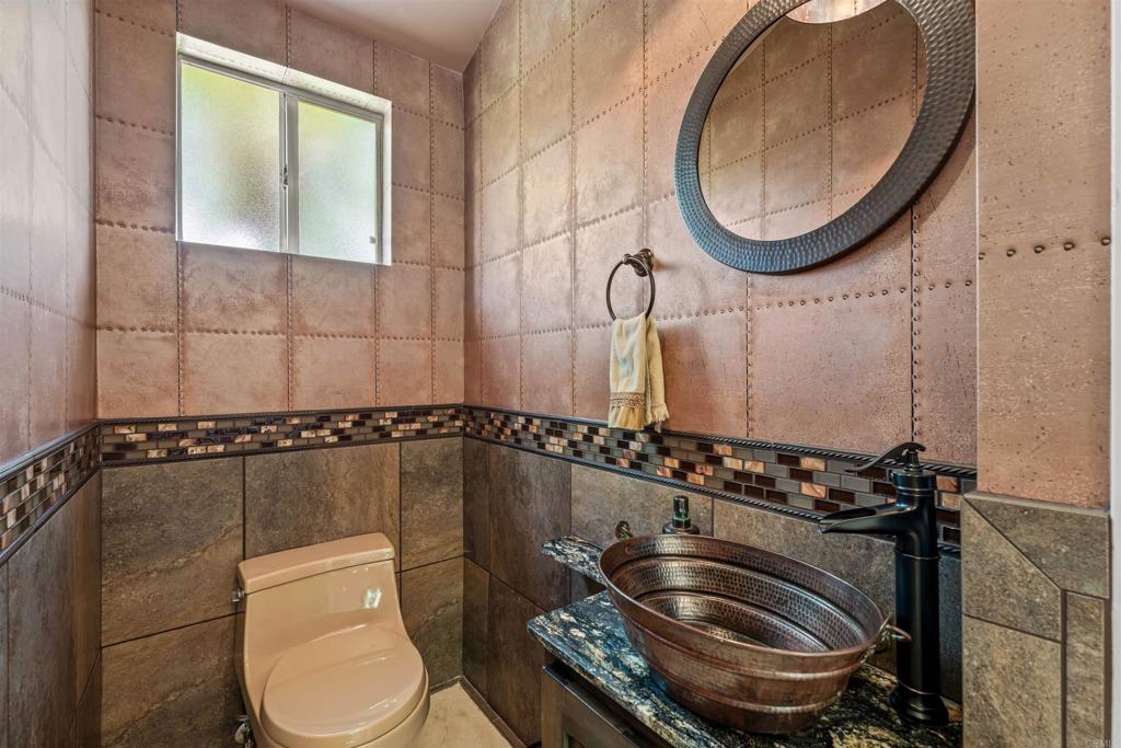 10042 Resmar Court