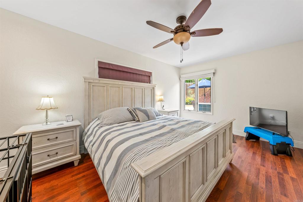 10042 Resmar Court