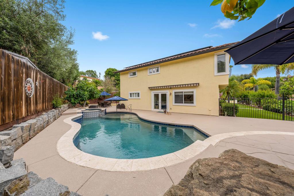 10042 Resmar Court