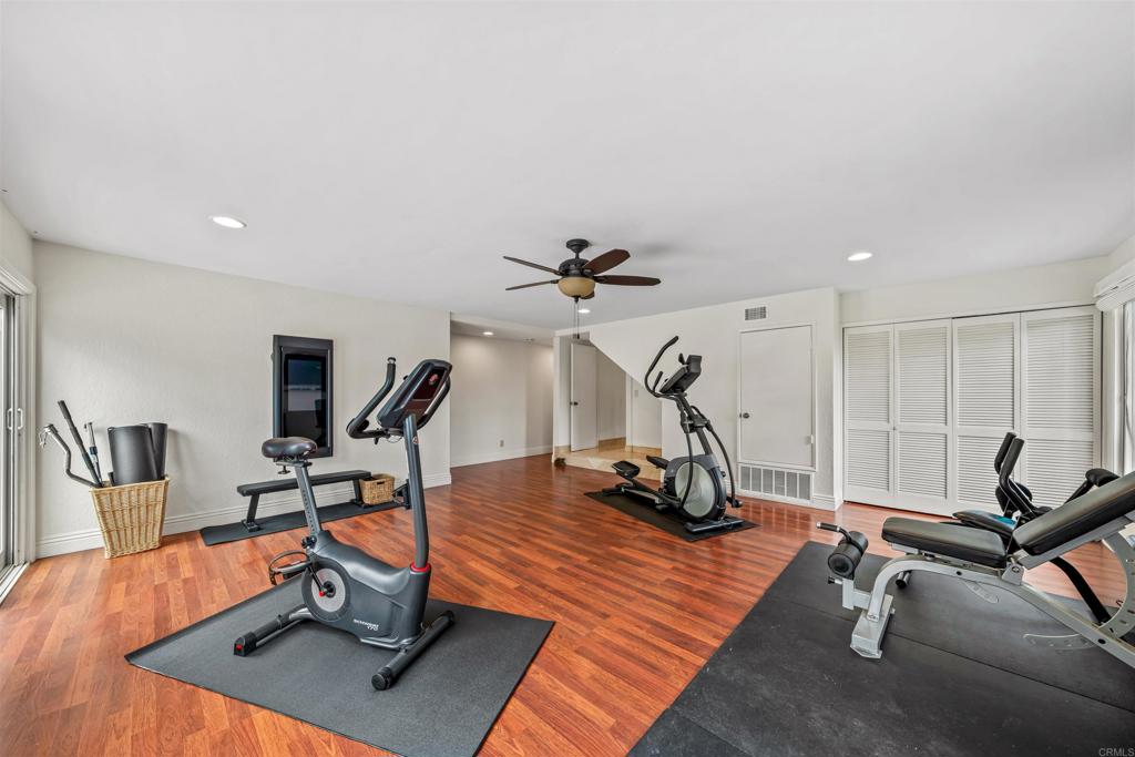 10042 Resmar Court
