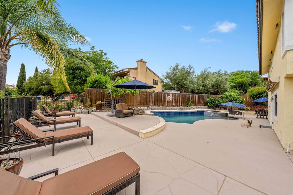 10042 Resmar Court