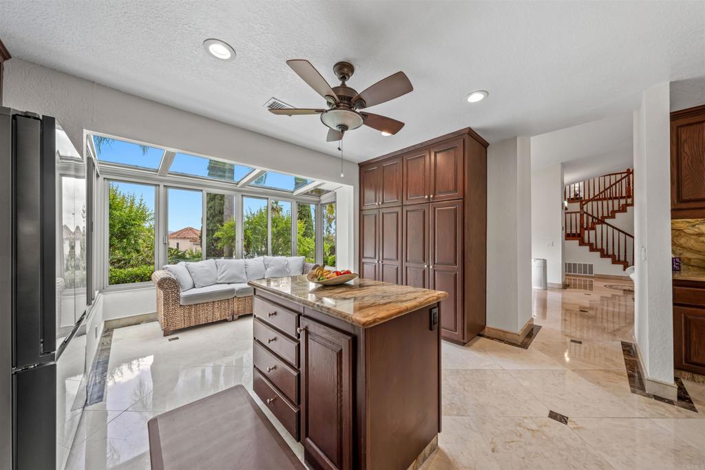 10042 Resmar Court