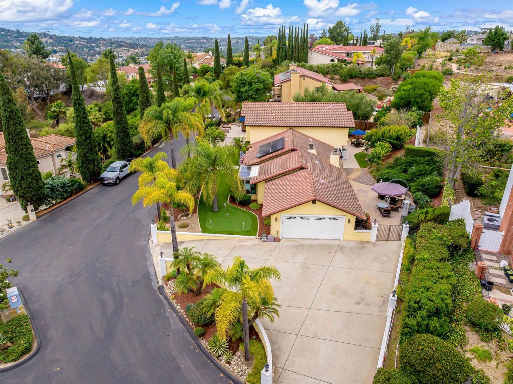10042 Resmar Court
