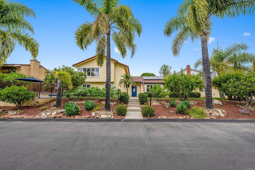 10042 Resmar Court