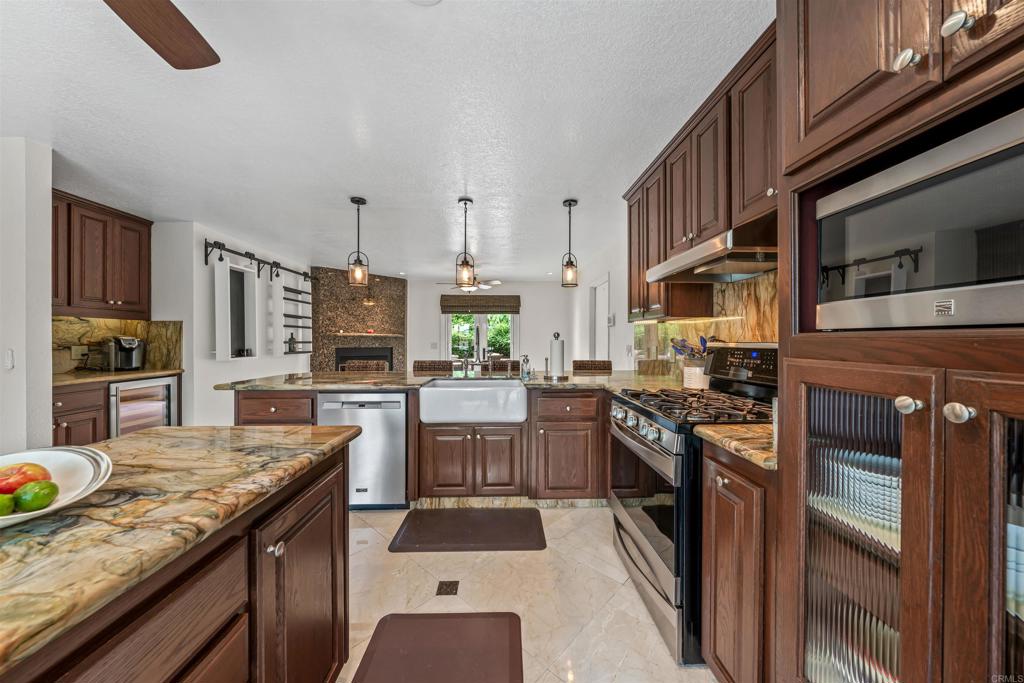 10042 Resmar Court