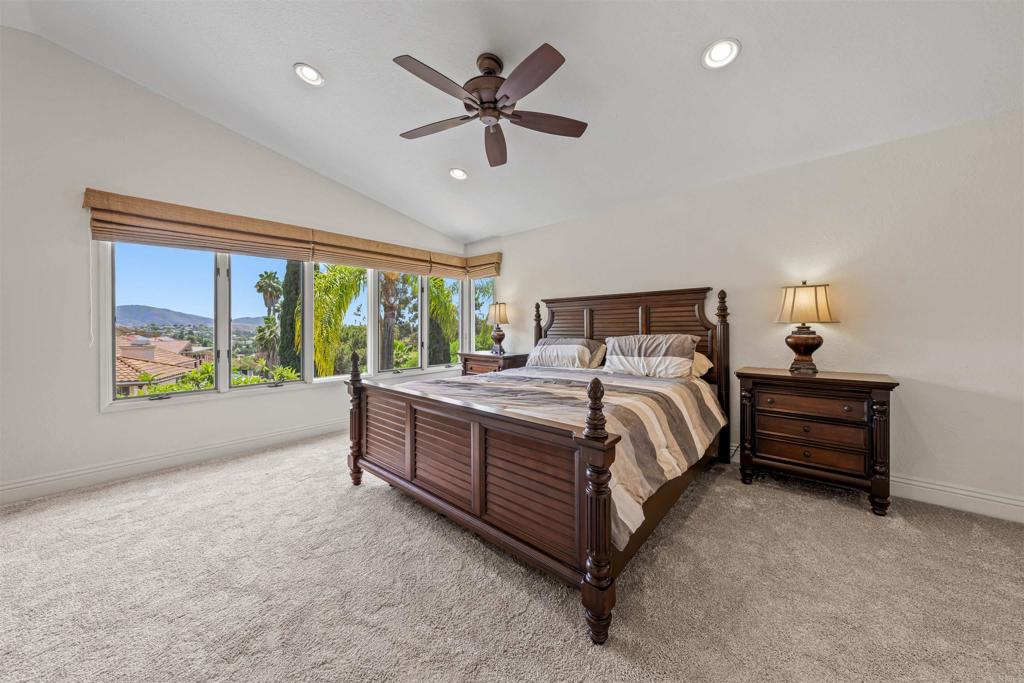 10042 Resmar Court