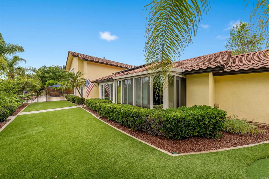 10042 Resmar Court