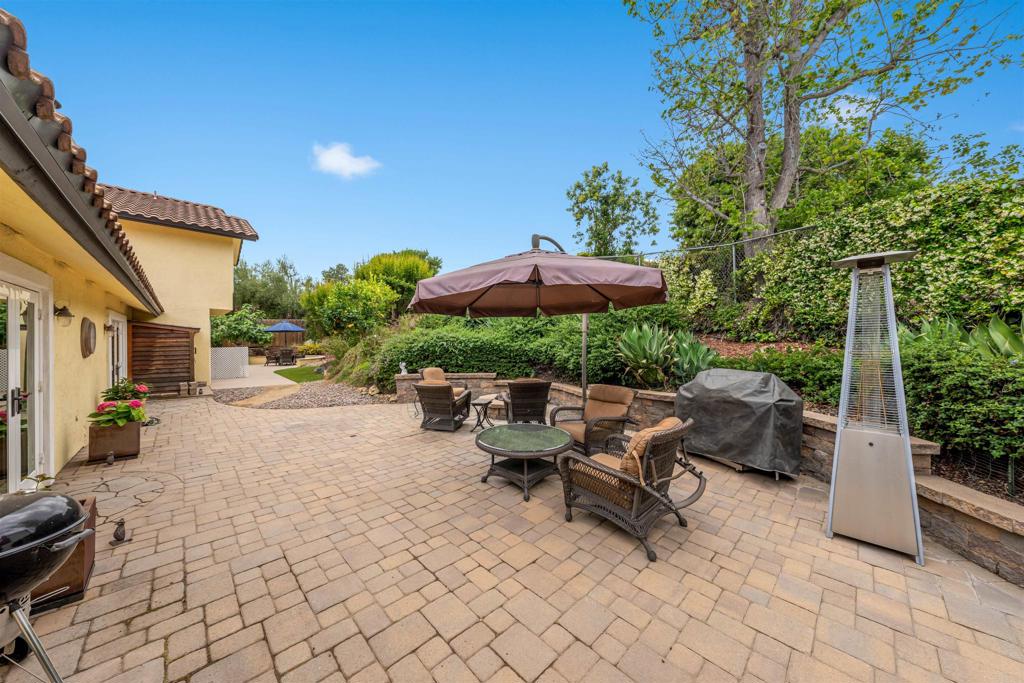 10042 Resmar Court