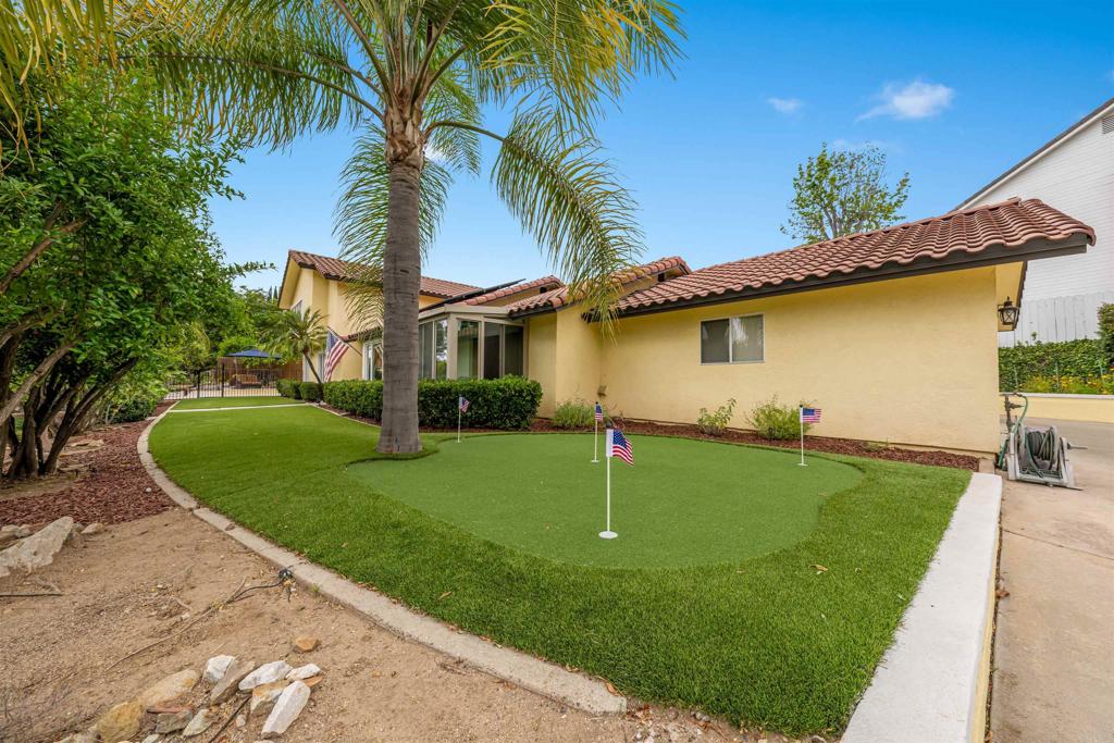 10042 Resmar Court