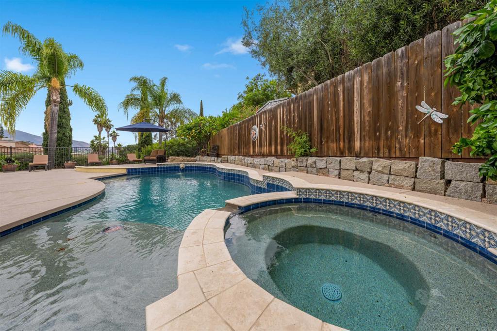 10042 Resmar Court