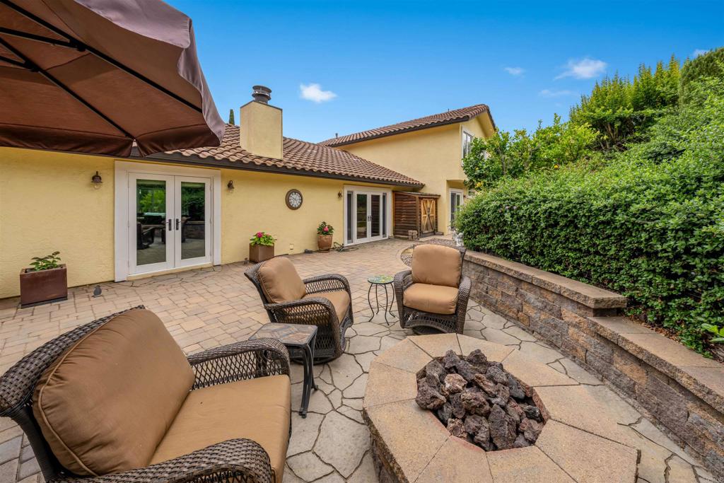 10042 Resmar Court