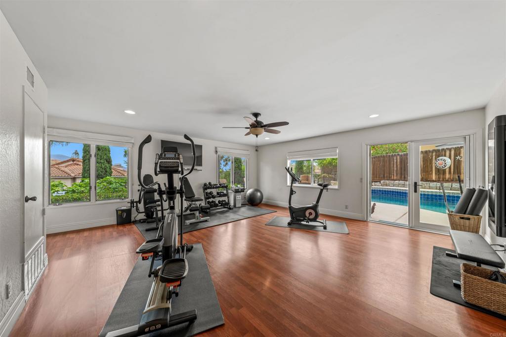 10042 Resmar Court