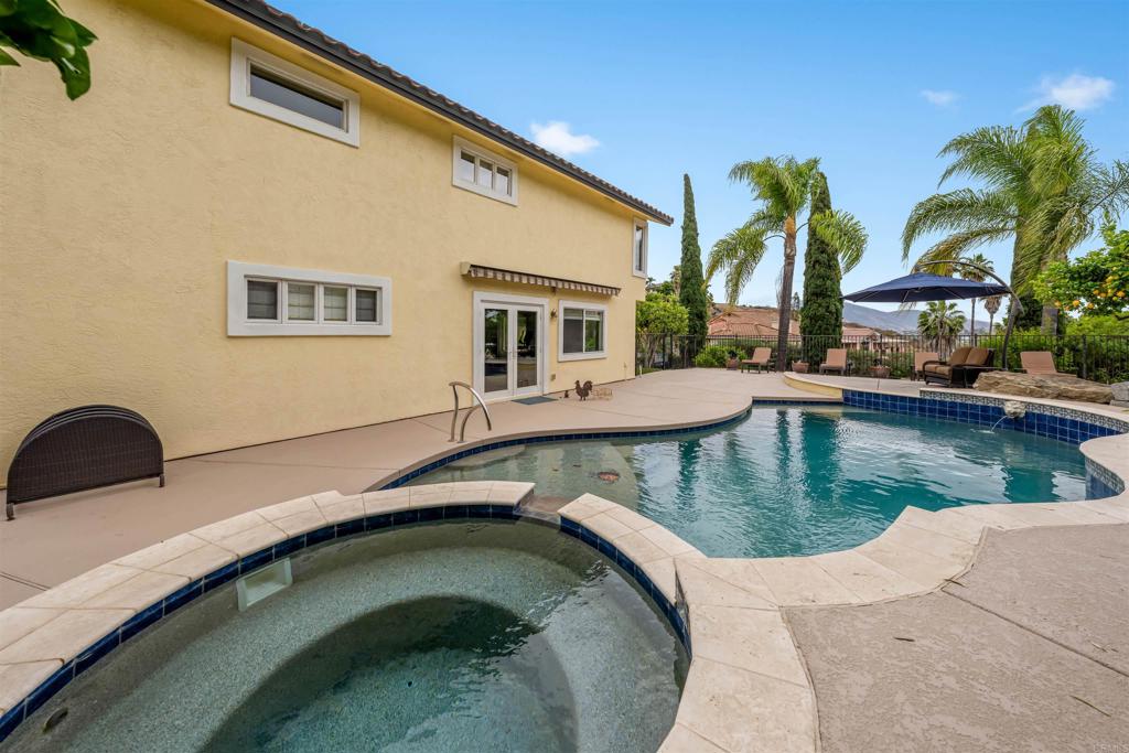 10042 Resmar Court