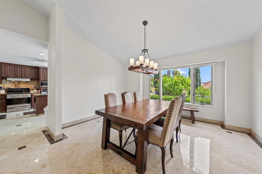 10042 Resmar Court