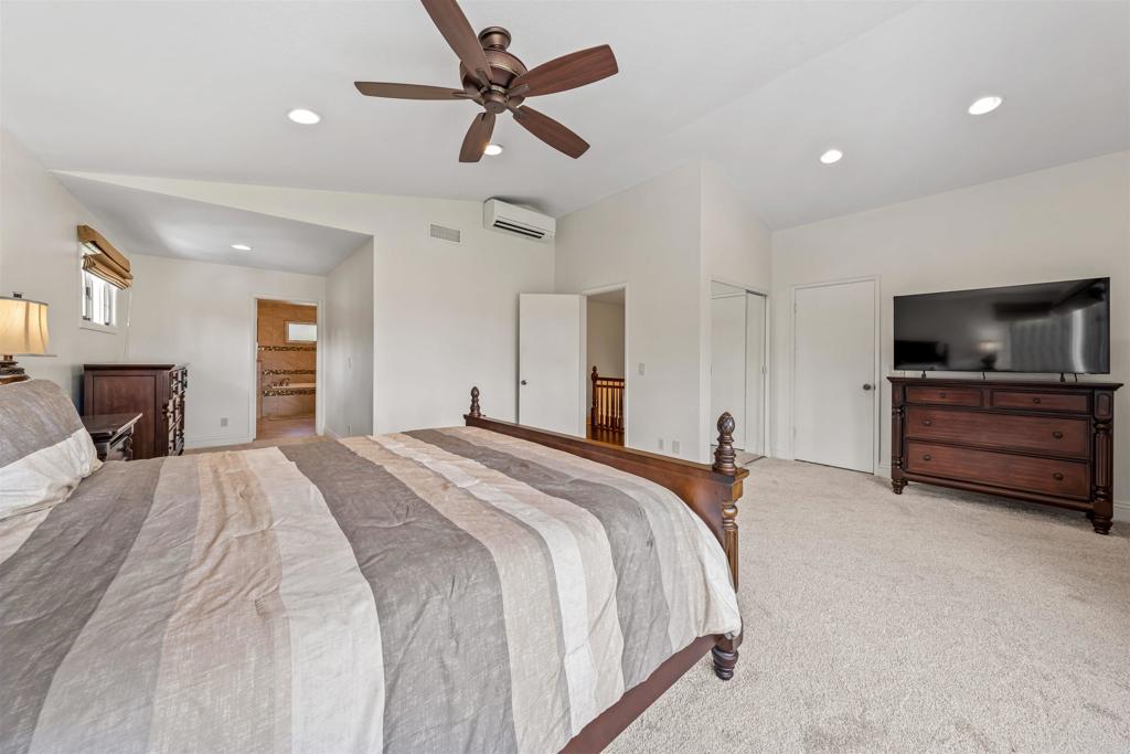 10042 Resmar Court