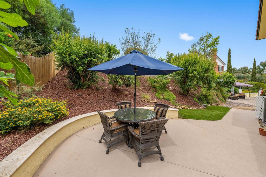 10042 Resmar Court