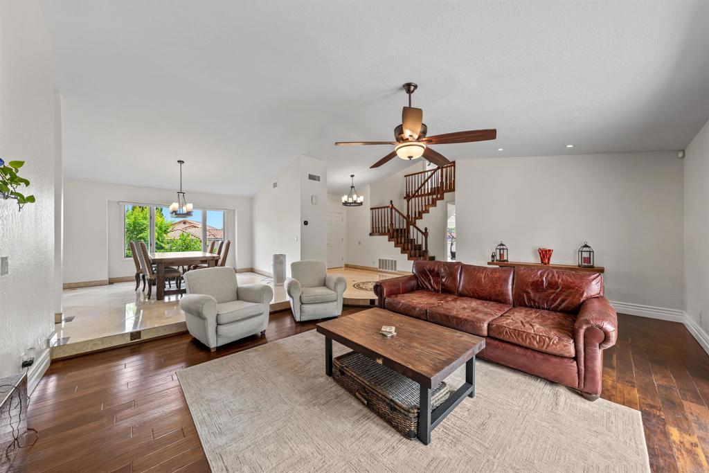 10042 Resmar Court