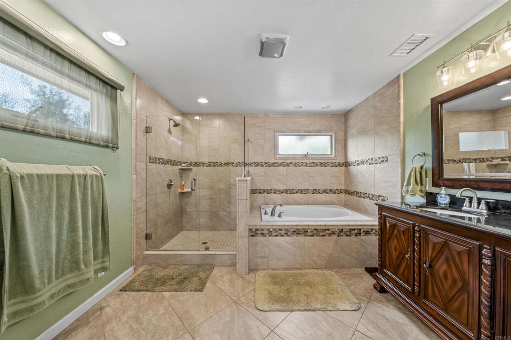 10042 Resmar Court