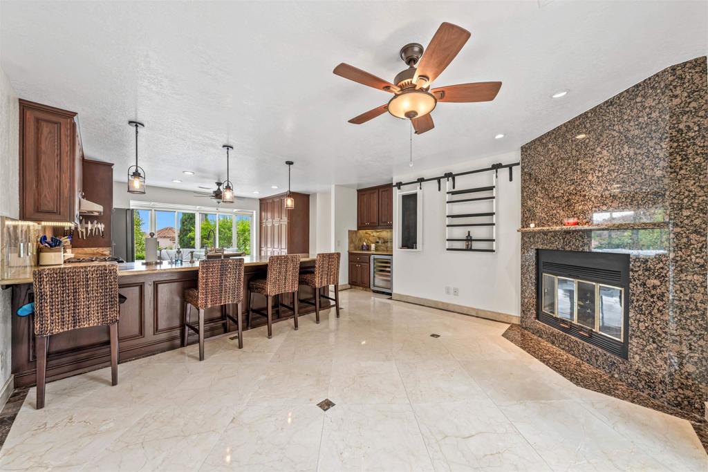 10042 Resmar Court