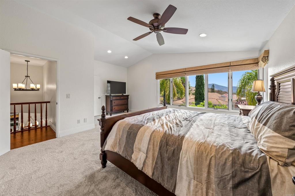 10042 Resmar Court