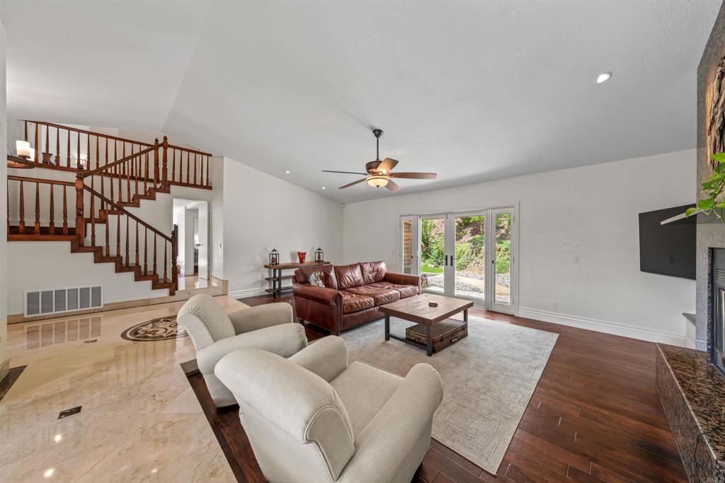 10042 Resmar Court