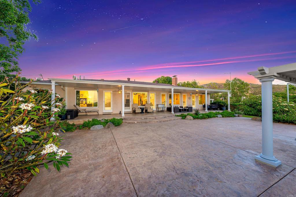 1829 Carob Tree Lane