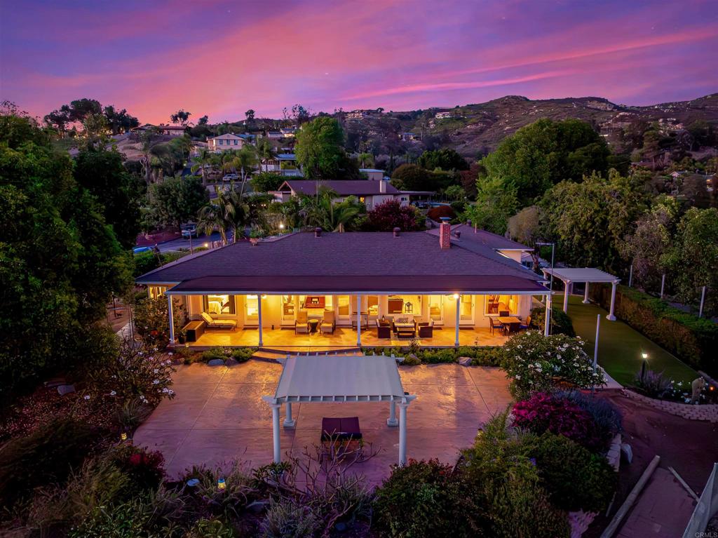 1829 Carob Tree Lane