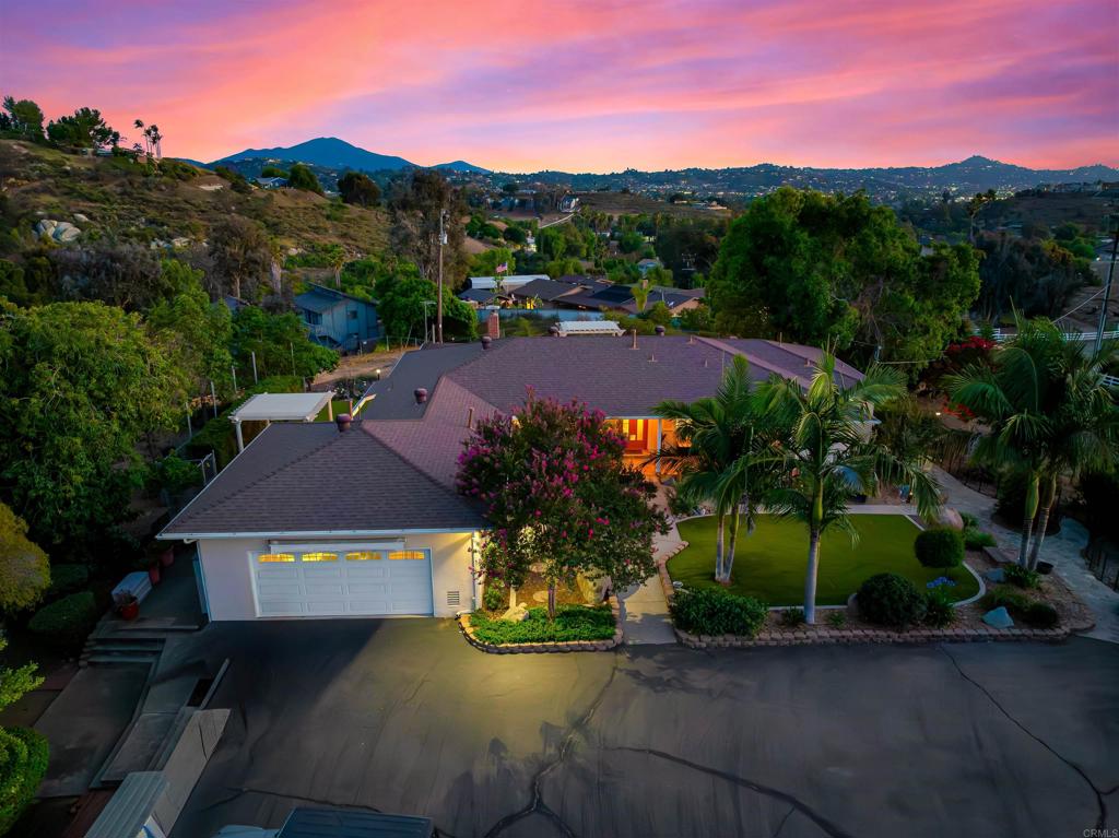 1829 Carob Tree Lane