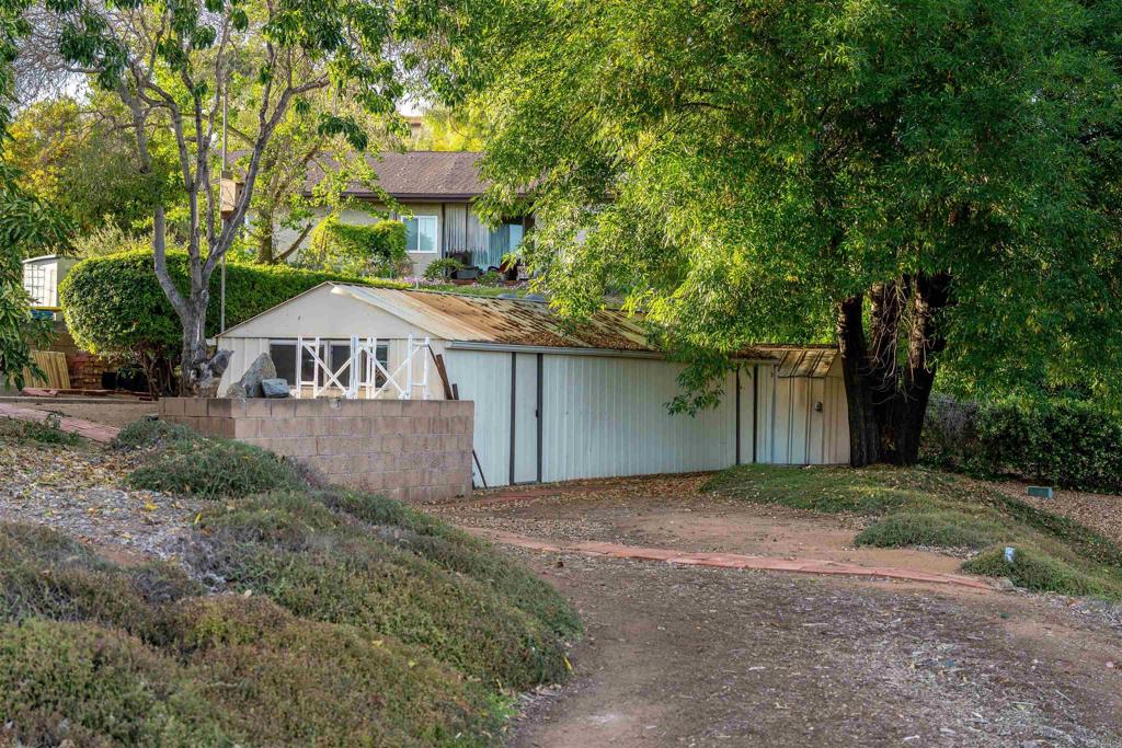 1829 Carob Tree Lane