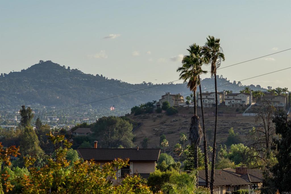 1829 Carob Tree Lane