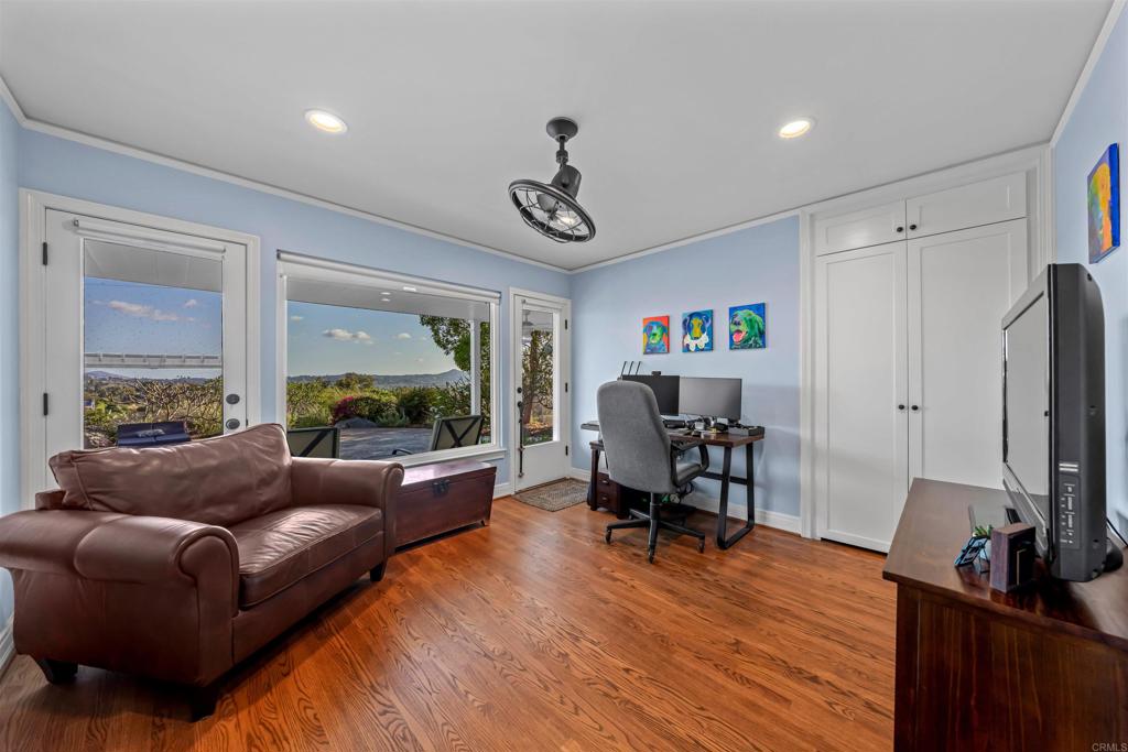 1829 Carob Tree Lane