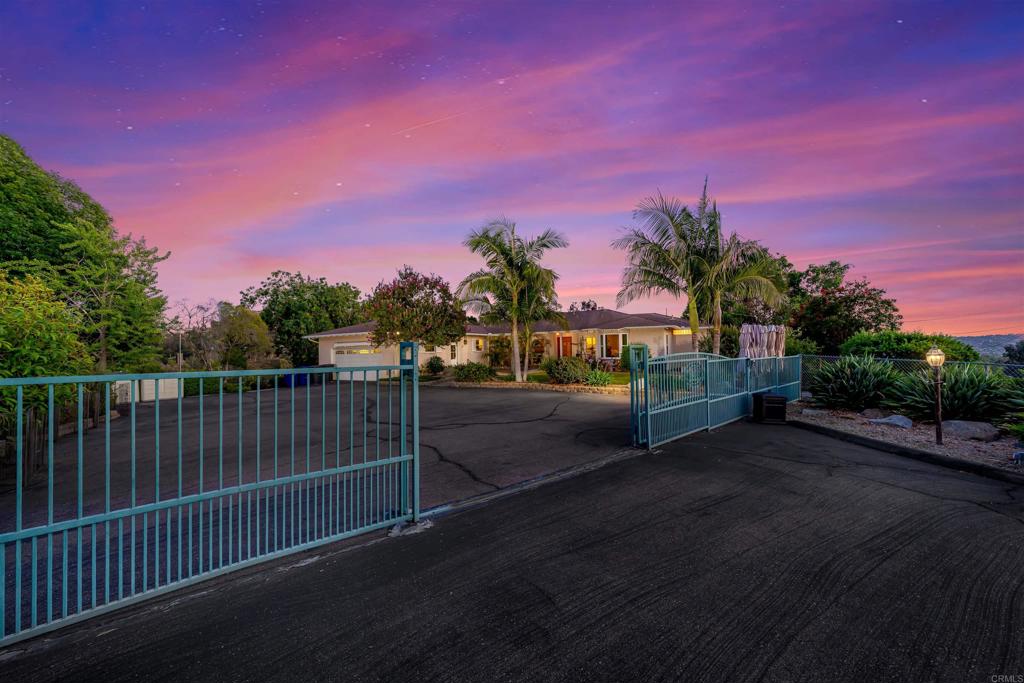 1829 Carob Tree Lane