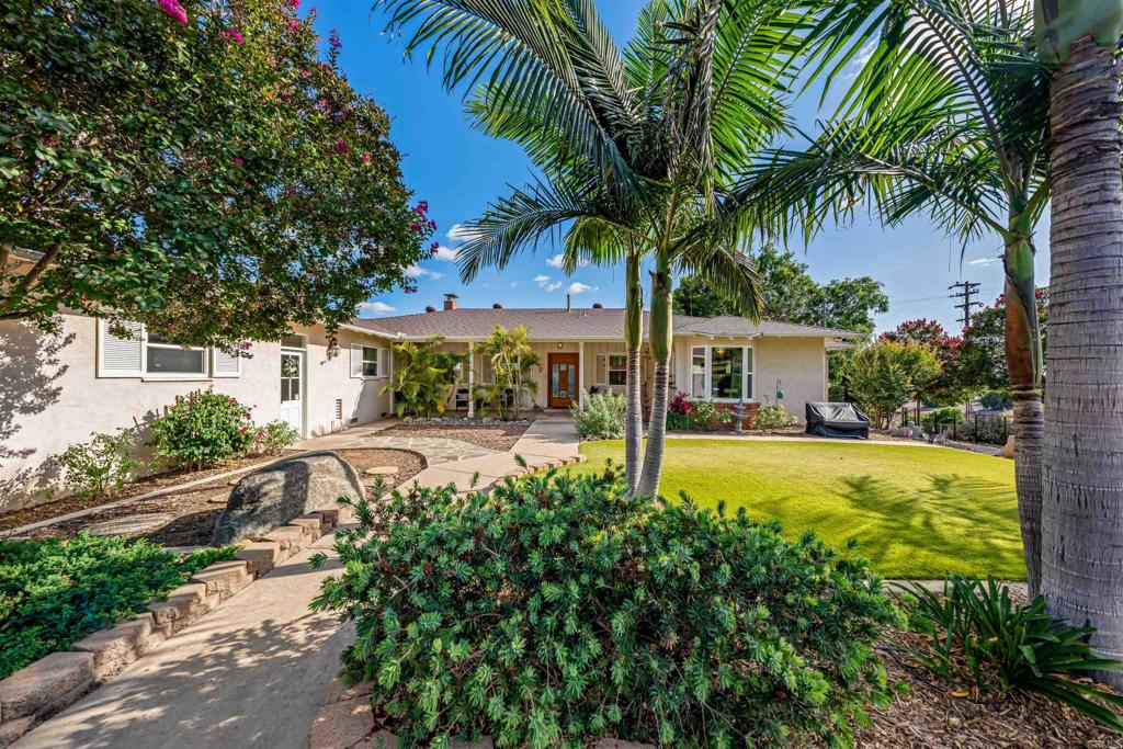 1829 Carob Tree Lane