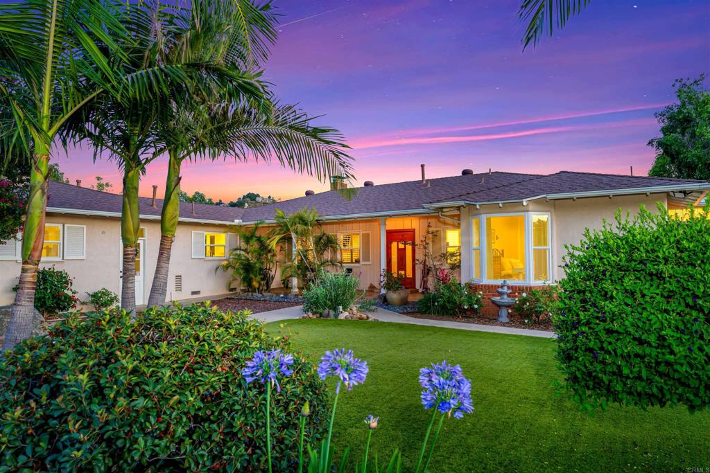 1829 Carob Tree Lane