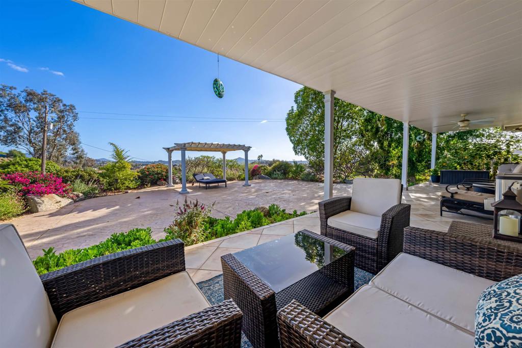 1829 Carob Tree Lane