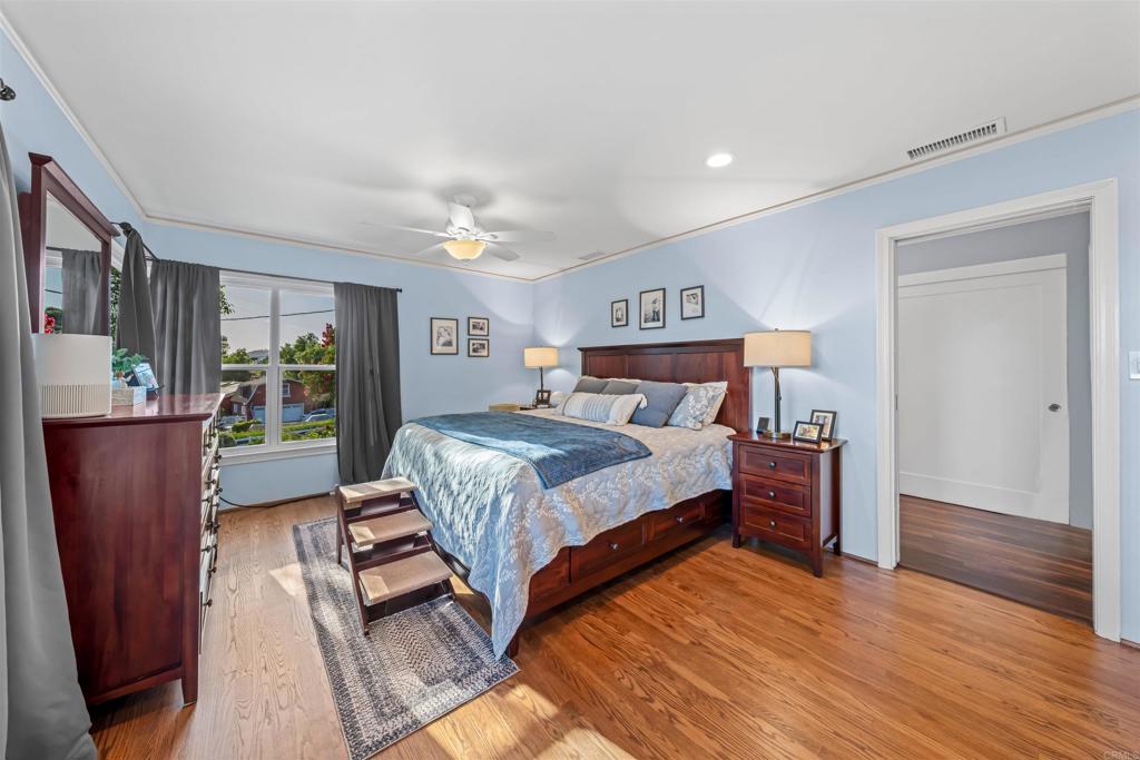 1829 Carob Tree Lane