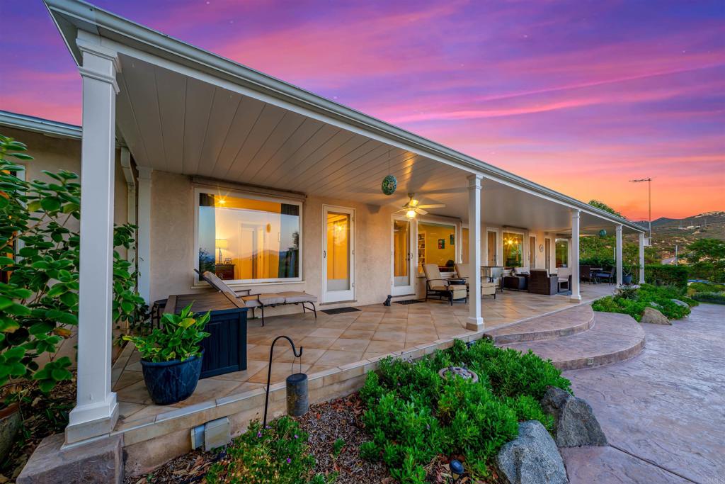 1829 Carob Tree Lane