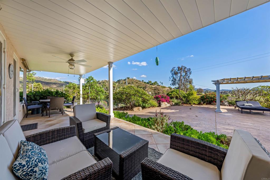 1829 Carob Tree Lane