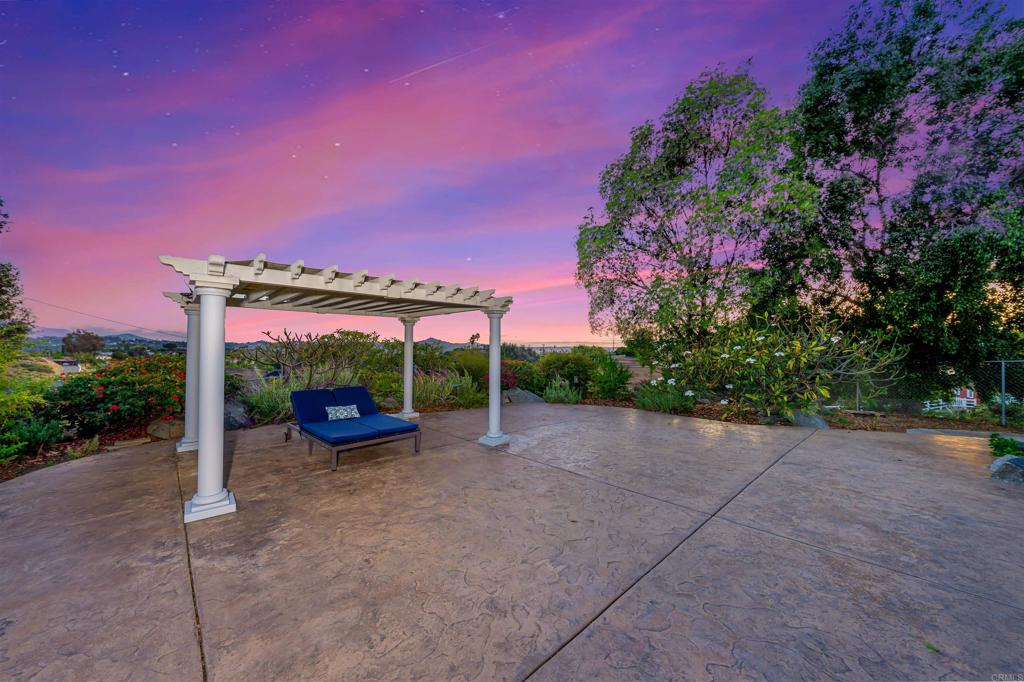 1829 Carob Tree Lane