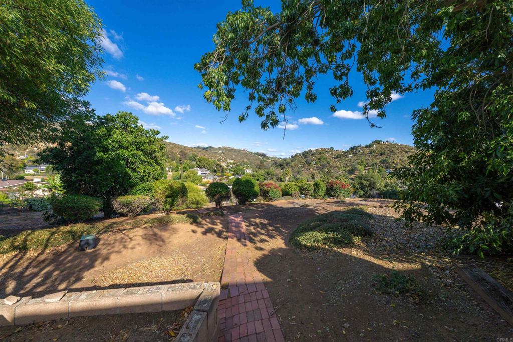 1829 Carob Tree Lane