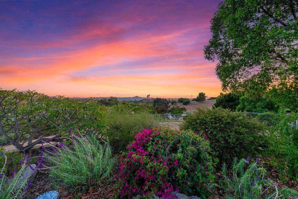 1829 Carob Tree Lane