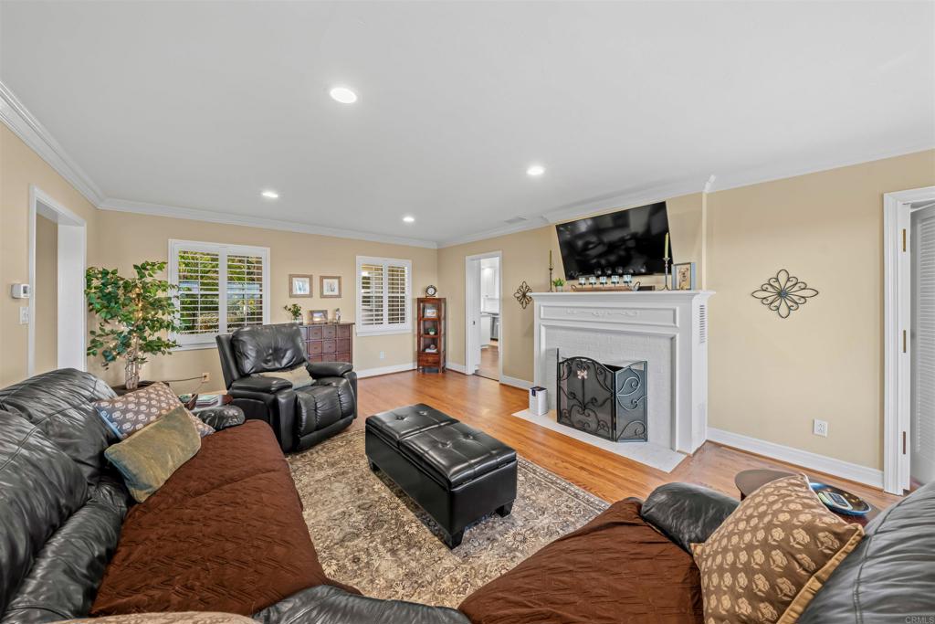1829 Carob Tree Lane