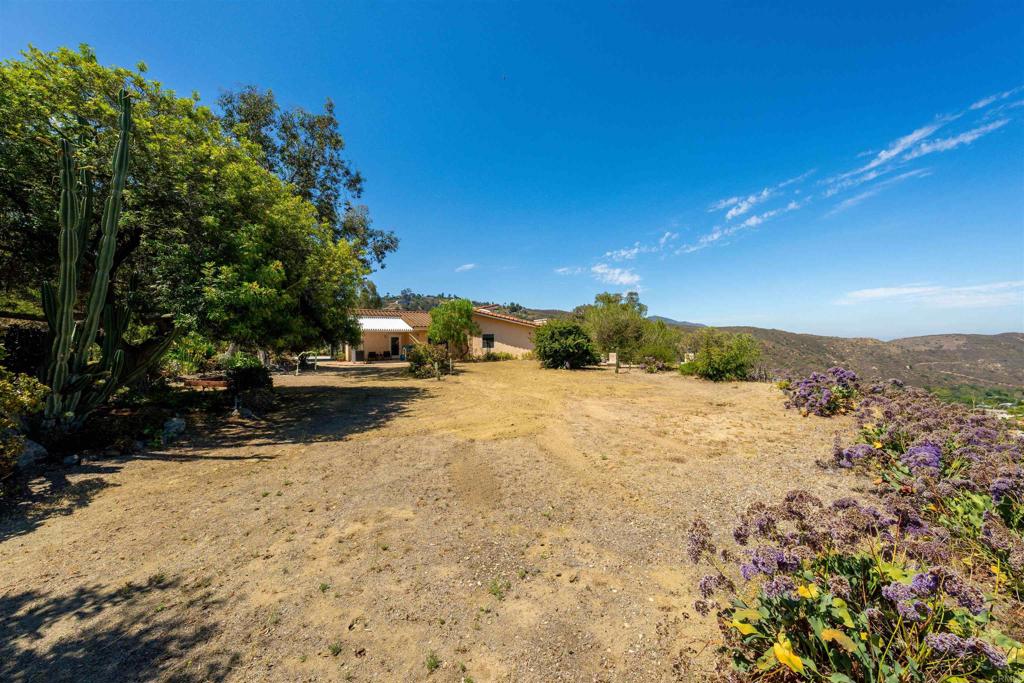 3662 Tuk A Wile Drive