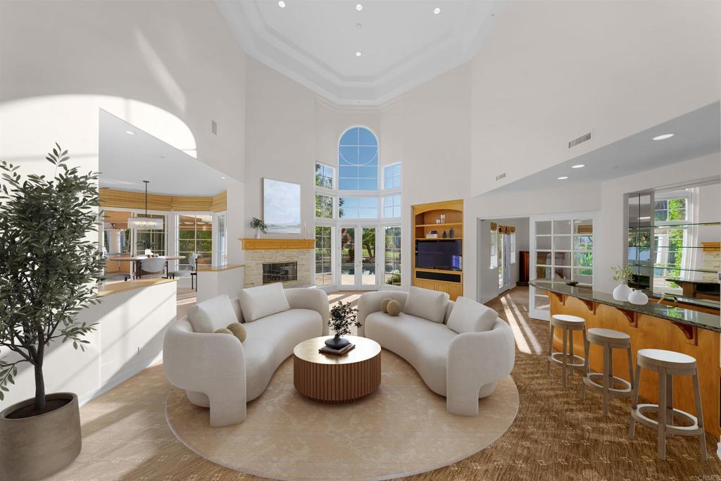 3048 Wentworth Court