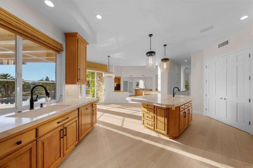 3048 Wentworth Court
